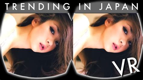 4k jav vr|Japanese VR Porn Porn Videos